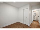 450 16TH Ave - Photo 17