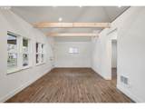 450 16TH Ave - Photo 5