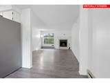 650 Meadow Dr - Photo 10