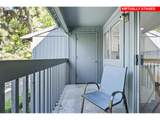 650 Meadow Dr - Photo 23