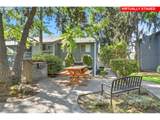 650 Meadow Dr - Photo 26