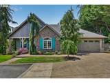 9129 West Haven Dr - Photo 1