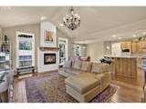 9129 West Haven Dr - Photo 10