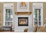 9129 West Haven Dr - Photo 11