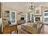 9129 West Haven Dr - Photo 12