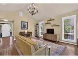 9129 West Haven Dr - Photo 13