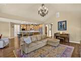 9129 West Haven Dr - Photo 14