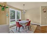 9129 West Haven Dr - Photo 15