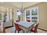 9129 West Haven Dr - Photo 16