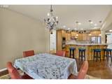 9129 West Haven Dr - Photo 17