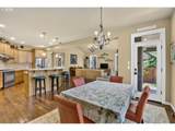 9129 West Haven Dr - Photo 18