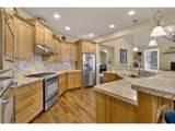 9129 West Haven Dr - Photo 19