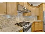 9129 West Haven Dr - Photo 20