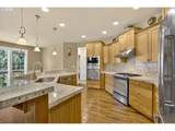 9129 West Haven Dr - Photo 21