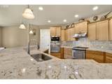 9129 West Haven Dr - Photo 22