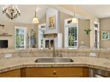 9129 West Haven Dr - Photo 23