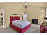 9129 West Haven Dr - Photo 24