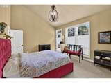 9129 West Haven Dr - Photo 25