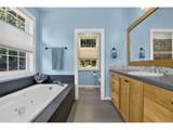 9129 West Haven Dr - Photo 26