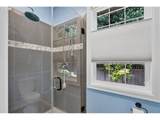 9129 West Haven Dr - Photo 27