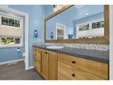9129 West Haven Dr - Photo 28