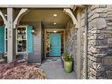 9129 West Haven Dr - Photo 3