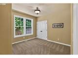9129 West Haven Dr - Photo 30