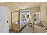 9129 West Haven Dr - Photo 31