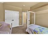 9129 West Haven Dr - Photo 32