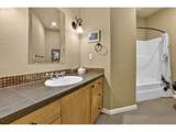 9129 West Haven Dr - Photo 33