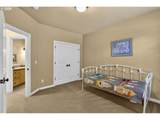9129 West Haven Dr - Photo 34