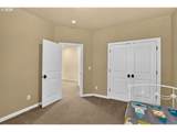 9129 West Haven Dr - Photo 35