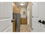 9129 West Haven Dr - Photo 36