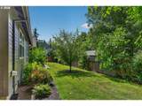 9129 West Haven Dr - Photo 37