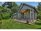 9129 West Haven Dr - Photo 38