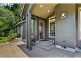 9129 West Haven Dr - Photo 39