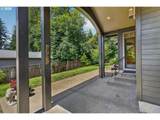 9129 West Haven Dr - Photo 40
