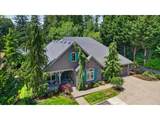9129 West Haven Dr - Photo 41
