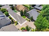 9129 West Haven Dr - Photo 42