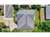 9129 West Haven Dr - Photo 43