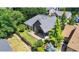 9129 West Haven Dr - Photo 44