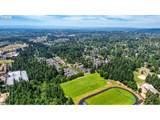 9129 West Haven Dr - Photo 46
