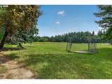 9129 West Haven Dr - Photo 47