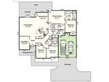 9129 West Haven Dr - Photo 48