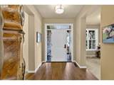 9129 West Haven Dr - Photo 6
