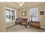 9129 West Haven Dr - Photo 7