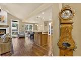 9129 West Haven Dr - Photo 8