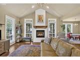 9129 West Haven Dr - Photo 9