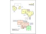12222 Laidlaw Rd - Photo 48