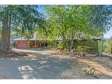 4110 Jerald Ct - Photo 1